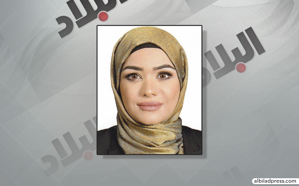 الحايكي: لن أجامل أحدا