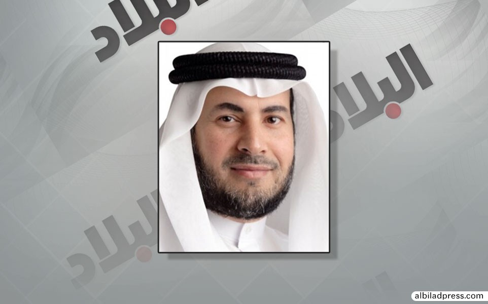 إدارة “المنبر الإسلامي” تدرس “أسباب الخسارة”