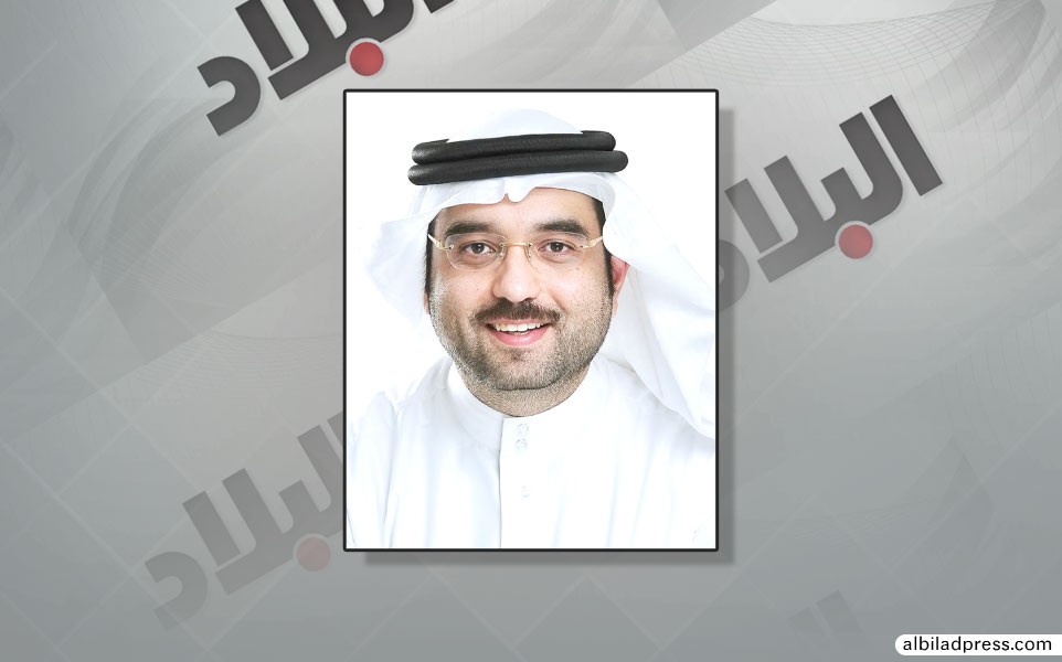 المرحلة تتطلب عناصر اقتصادية بقيادة البرلمان