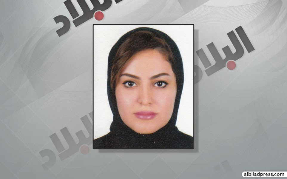 زينب: عودة المسرَّحين للبنك