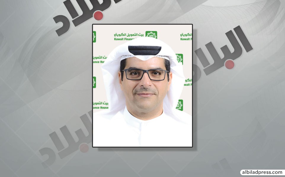 المصارف الإسلامية الأكثر تأثيرا في القطاعات المالية