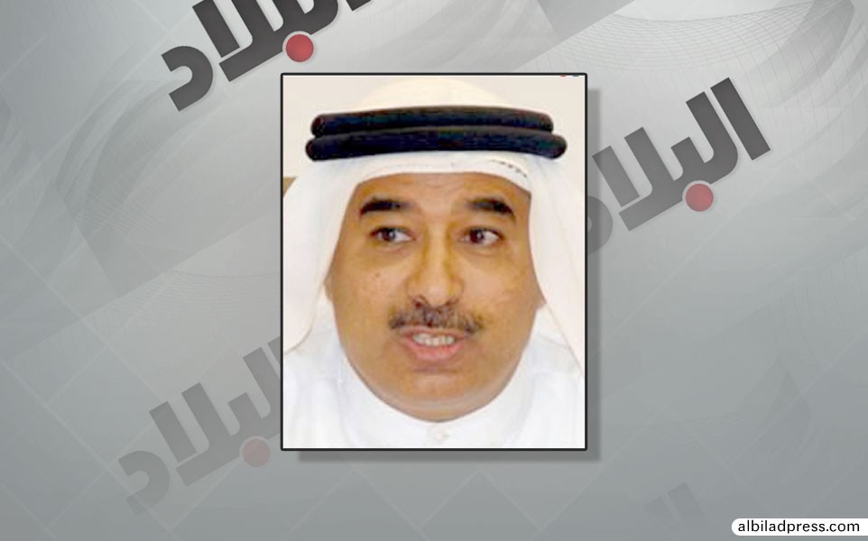 انطلاق “العربي لتقنية الاتصالات” اليوم