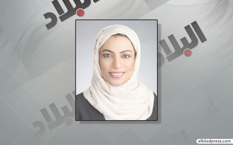 “سِناد” تنال شهادة أمن المعلومات