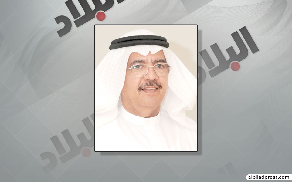 “هيل آند نولتون ستراتيجيز” الأفضل بالعلاقات العامة