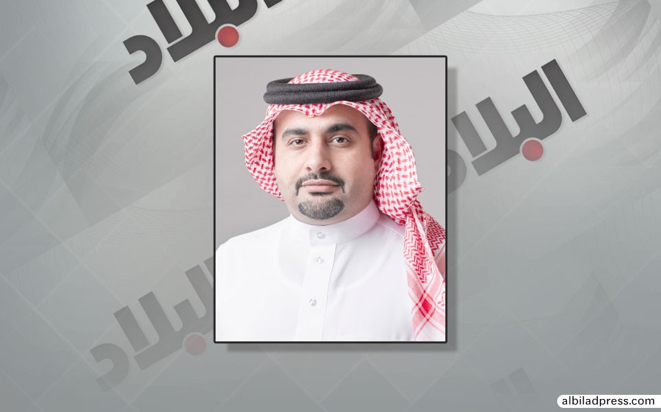 82 % انخفاض أسعار البرودباند الثابت بالبحرين