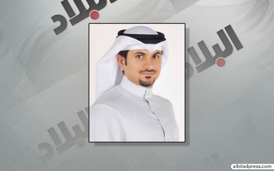 “بيتك” يطلق حملة “تسوق واربح”