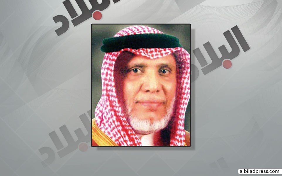 توقيف الشيخ الفاضل عن الخطابة