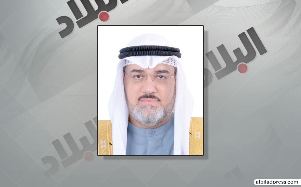 نبذ خطاب التصنيف والفكر الإقصائي