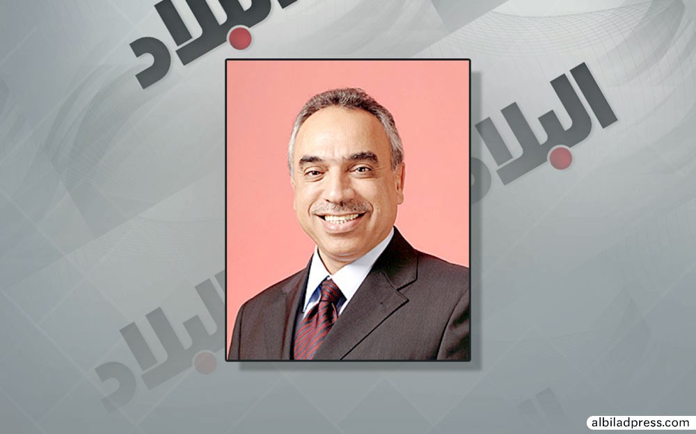خلف يصدر لائحة محدَّثة لأمانة العاصمة