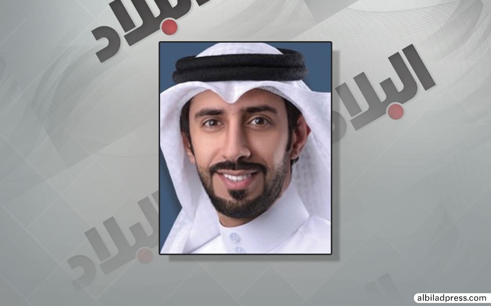 قمبر: لتوفير “التربية” القرطاسية للطلبة