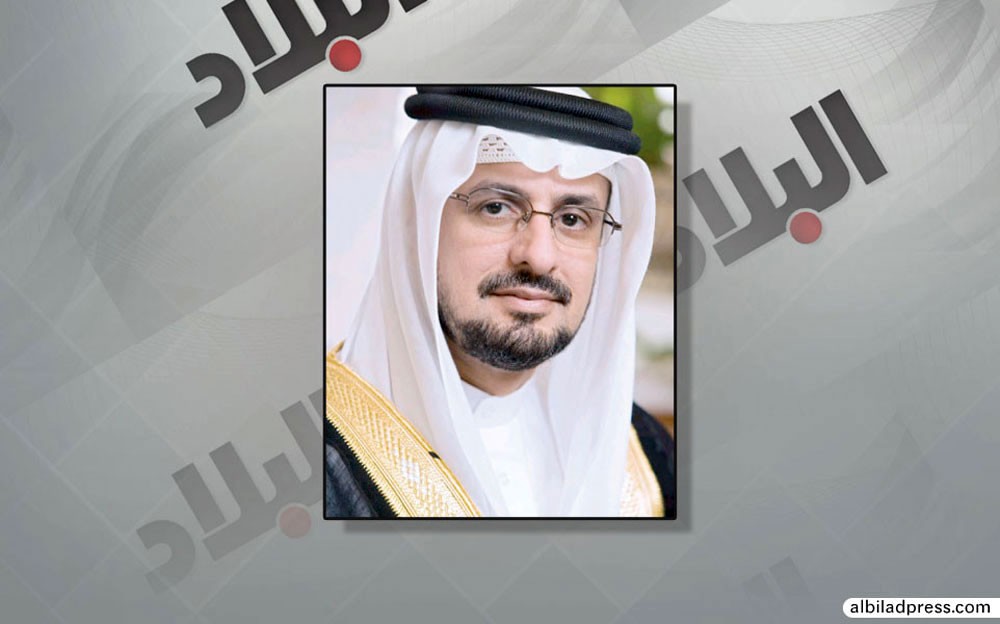 أبوالفتح: المشروع يسهل إصدار الرخص