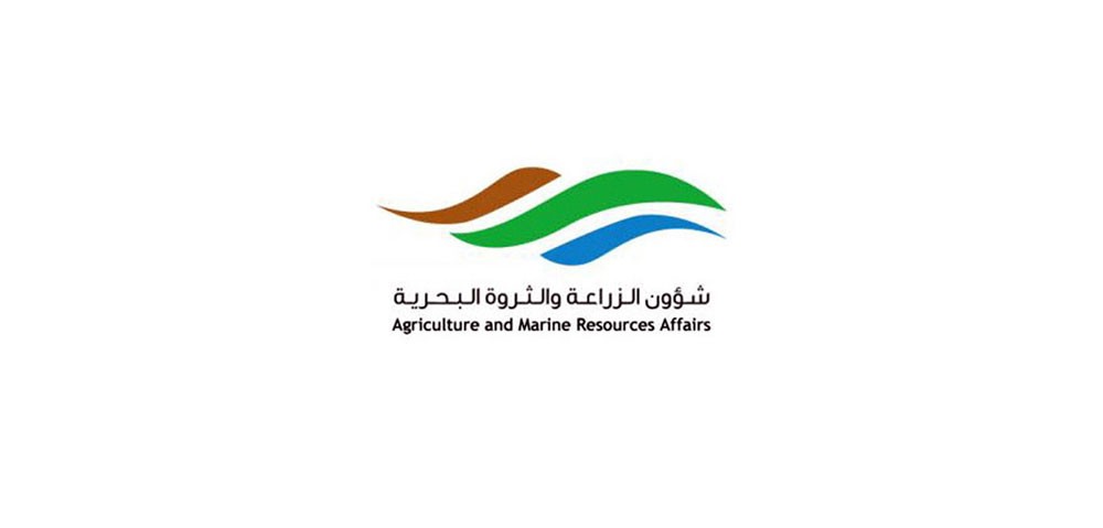 خروقات تتم من أصحاب الطراريد