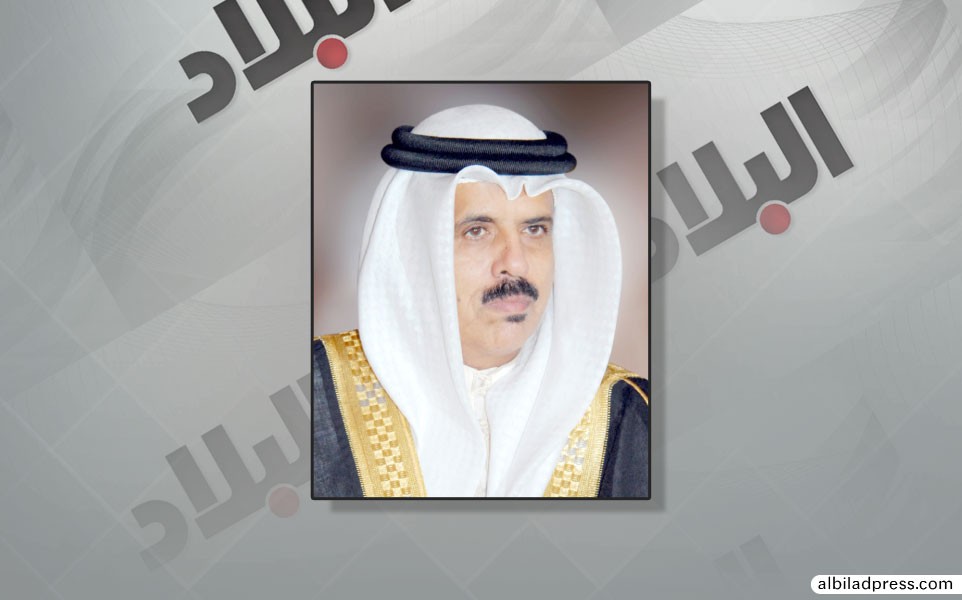 لا واجبات مدرسية في المنزل