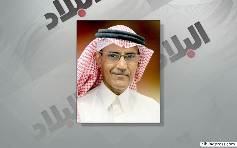 تكريم المتميزات في التنمية البشرية