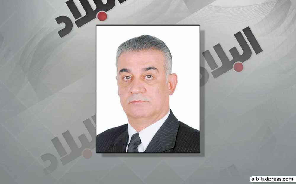 البحرين مقبلة على عقد جديد من الانفتاح