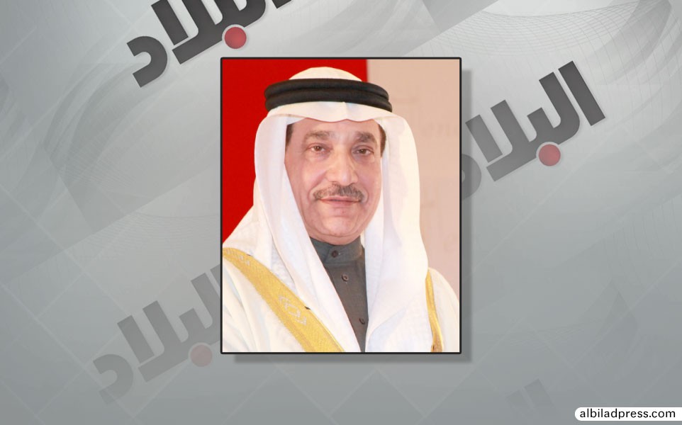 حميدان: تعديل قانون العمل يعزز المكتسبات