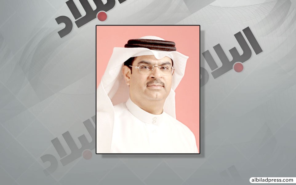 “الأشغال” تدرس موقع جسر مدينة سلمان الثالث