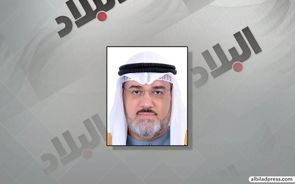 “الزكاة” يوزع “كسوة الشتاء” على 1200 طالب