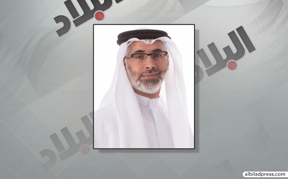 تقييم 90 % من موظفي الحكومة