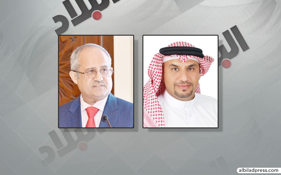 معاهد التدريب تشهد انتعاشًا والعائدات تقفز 150 %