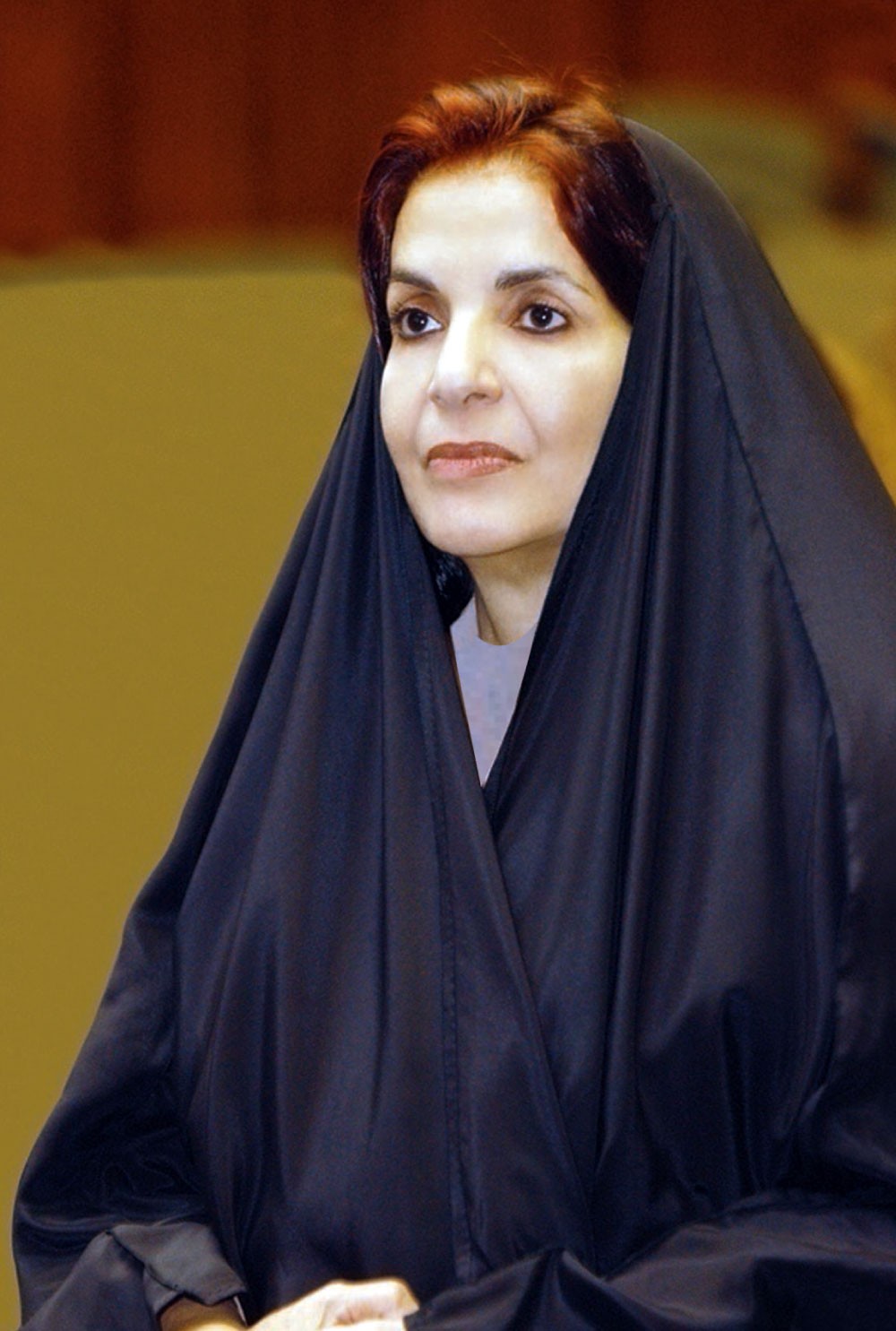 العاهل يتبادل التهاني مع سمو الأميرة سبيكة بالأعياد الوطنية