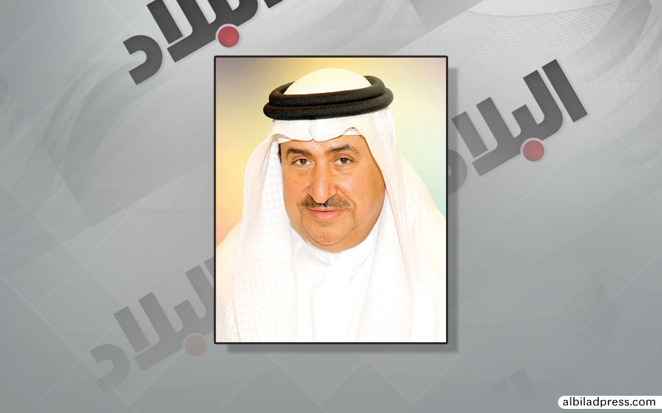 بحث مستجدات مشاريع “العمل”