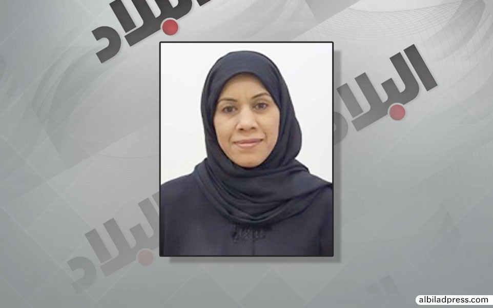 “التوستماستر” تنظم ملتقى السيف الخطابي الرابع