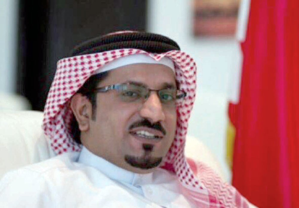 البوسميط: تطبيق القانون على المتلاعبين