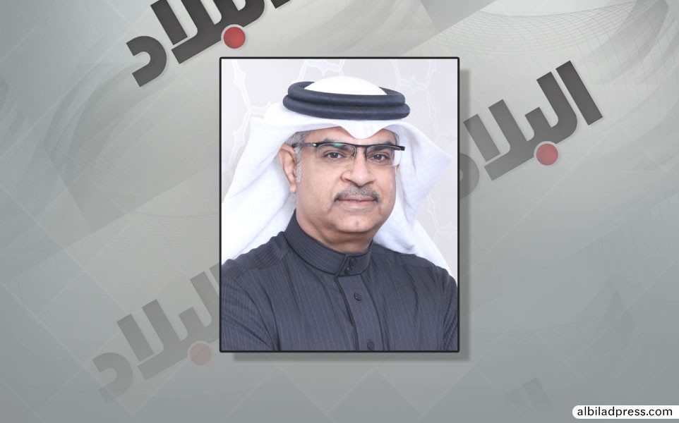 طرح 19 مناقصة لشؤون الأشغال بنوفمبر