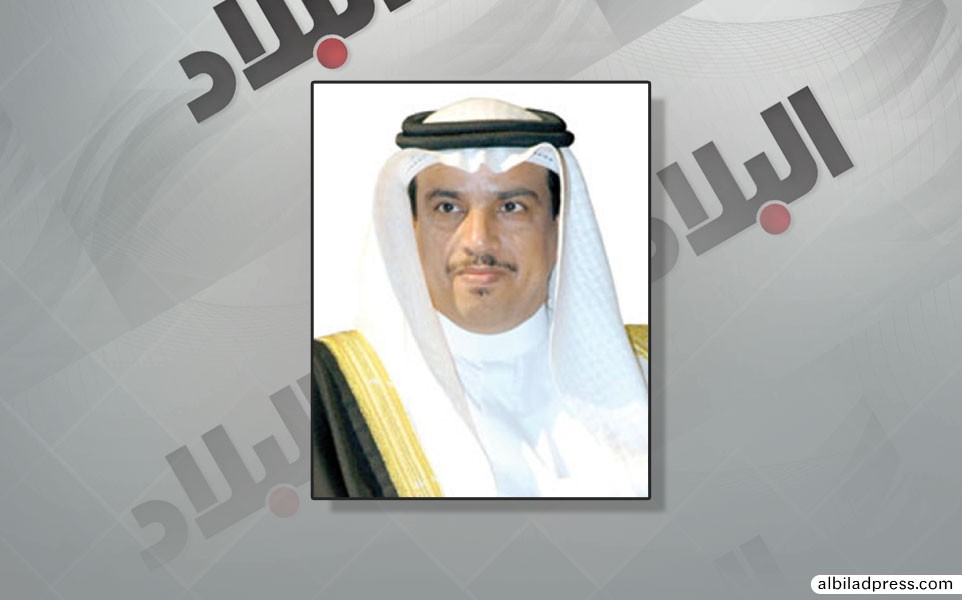 البحرين تحقق أهدافها الإنمائية بخطى واثقة وإستراتيجيات واضحة 