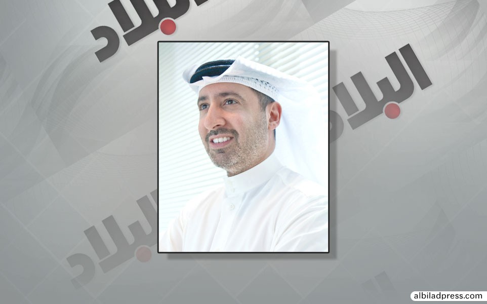 “أسري” تحقق الإيرادات المستهدفة