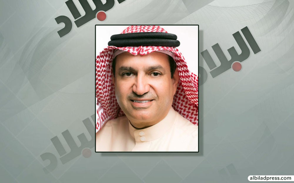 “بلوكتشين” توفر تكاليف “المضافة”