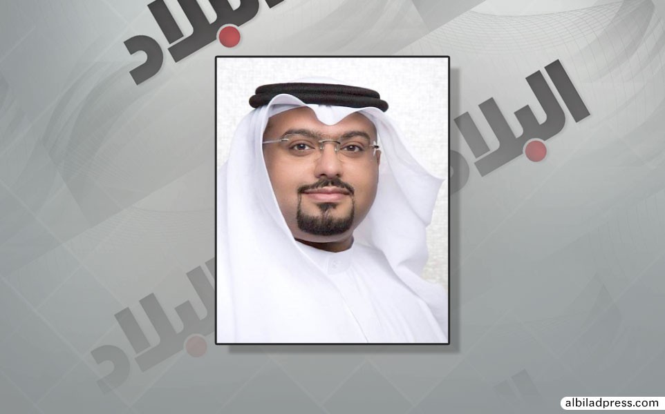 البحرين: سياسات محفّزة للاستثمار