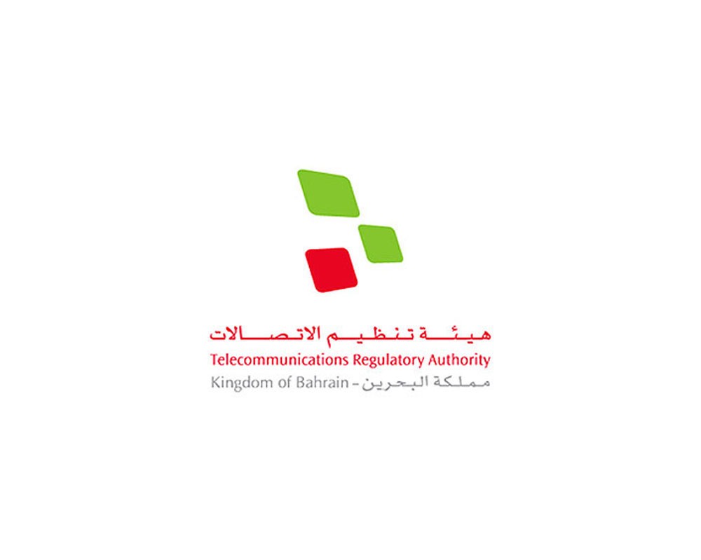 “مينا تيلكوم” تطلب إلغاء 5 رخص اتصالات