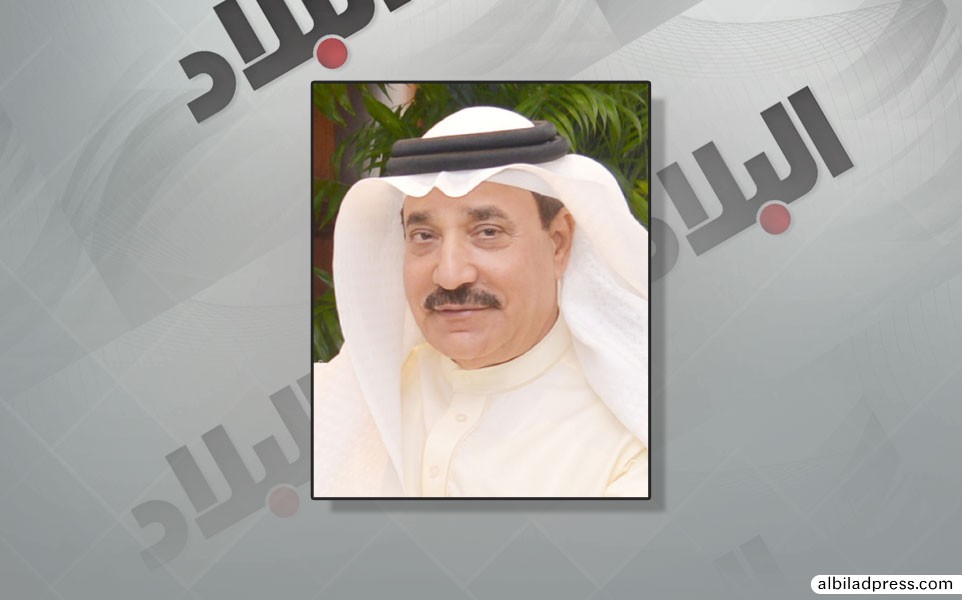 معرض توظيف لذوي الإعاقة اليوم