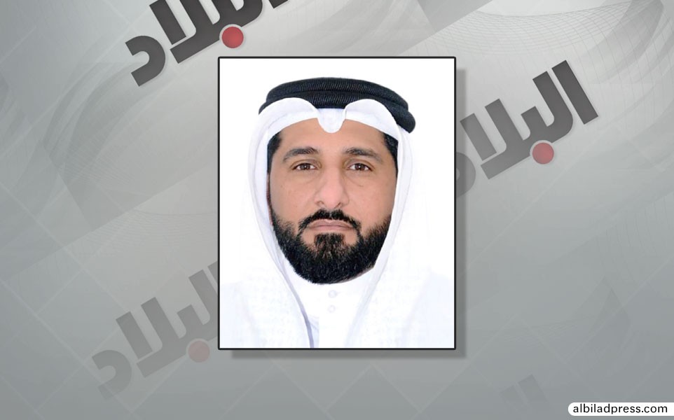 تكريم المشاركين بالانتخابات