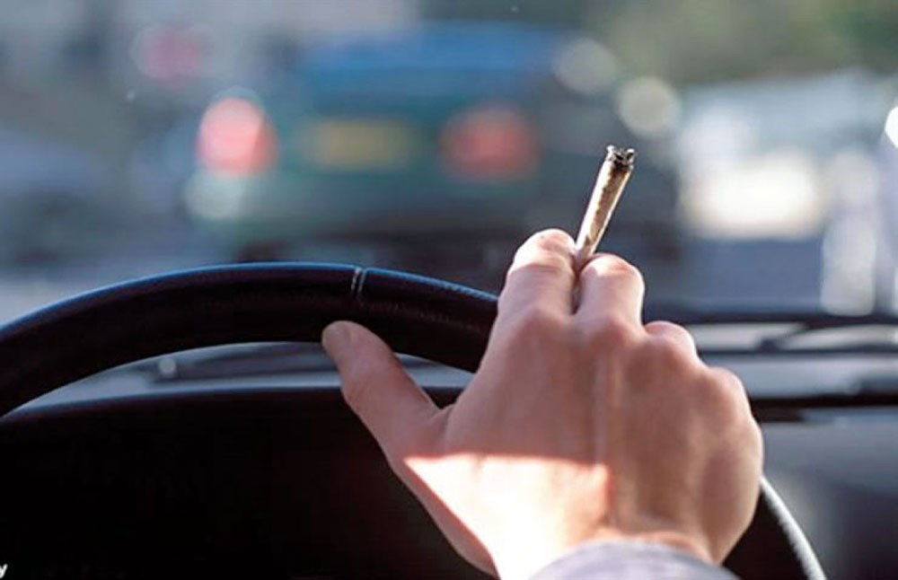 المحكمة تنتدب محاميا لآسيوي يبيع ويتعاطى المخدرات