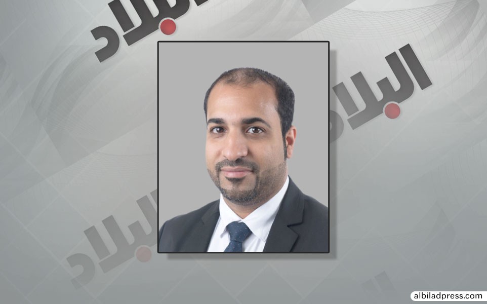“رينرز” تحتفل بالذكرى 14  على تأسيسها