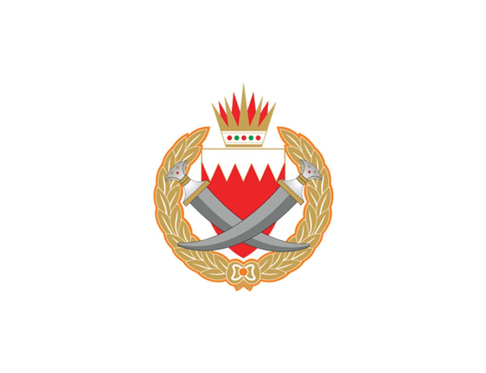 الدفعة 11 من الضباط محور نقاش “الأمن”