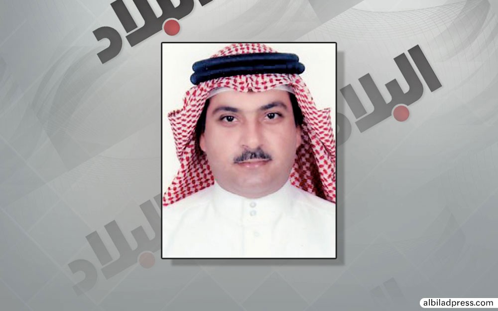 بلدي المحرق يضع برنامج زيارات للدوائر