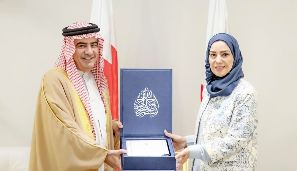 البرلمان يحيل تقرير الرقابة للجنته المالية