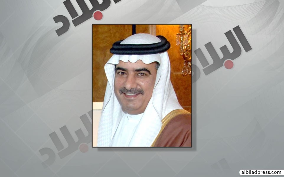 الجلاهمة: متابعة البرلمان تنفيذ الملاحظات نجاح للديوان