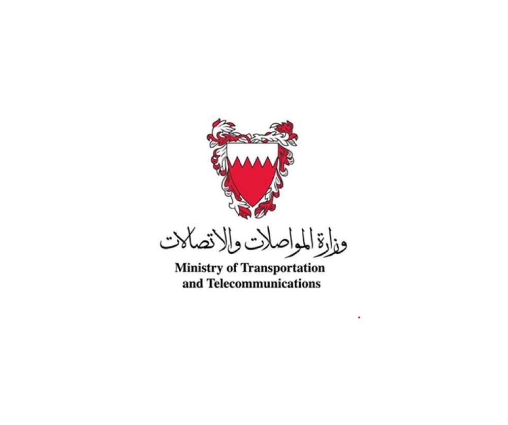 302 منشأة تزاول أنشطة النقل العام دون ترخيص