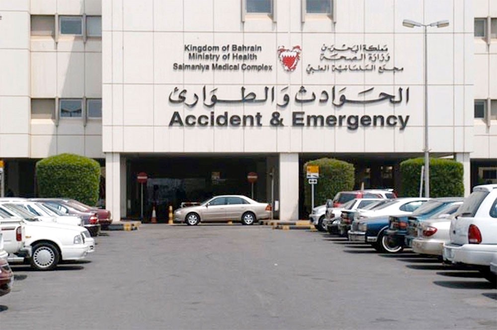 أدوية السلمانية بـ 25 مليون دينار وتستغل بـ “سوء”