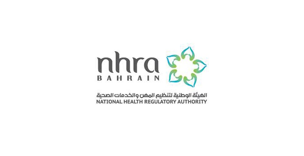 لا نظام آلي لدى “نهرا” لمتابعة بيانات الترخيص