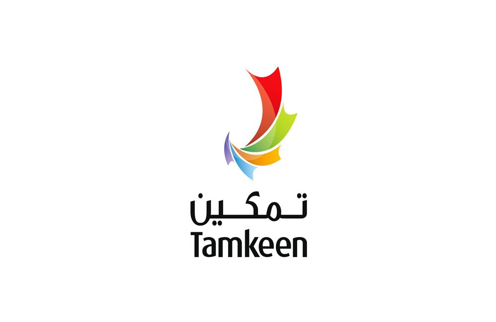 تأخر الصندوق بكشف الذمة المالية للموظفين