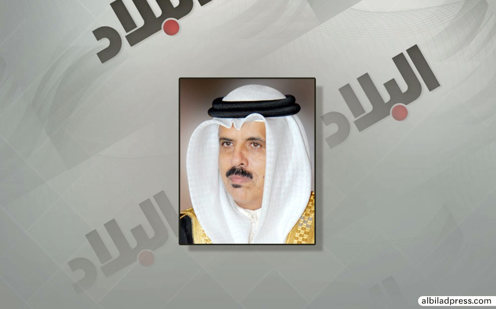 النعيمي: توظيف التكنولوجيا لتخطي صعوبات التعلّم في 64 مدرسة