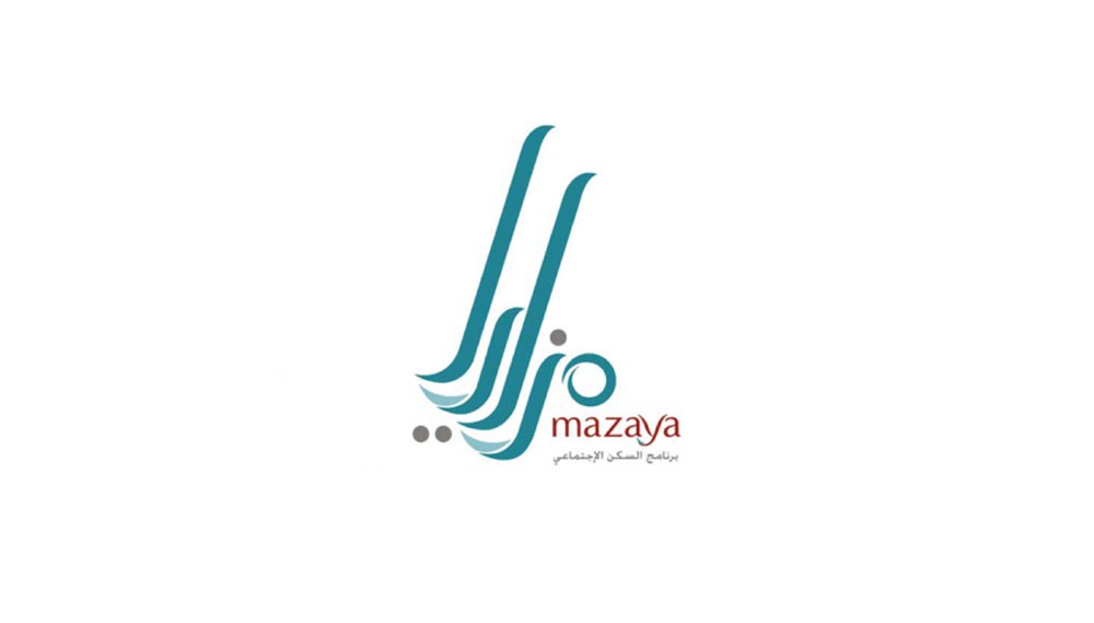 تحديد 4 مطورين عقاريين للانتفاع من “مزايا”