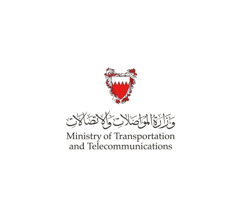 ضباب خفيف فجر اليوم