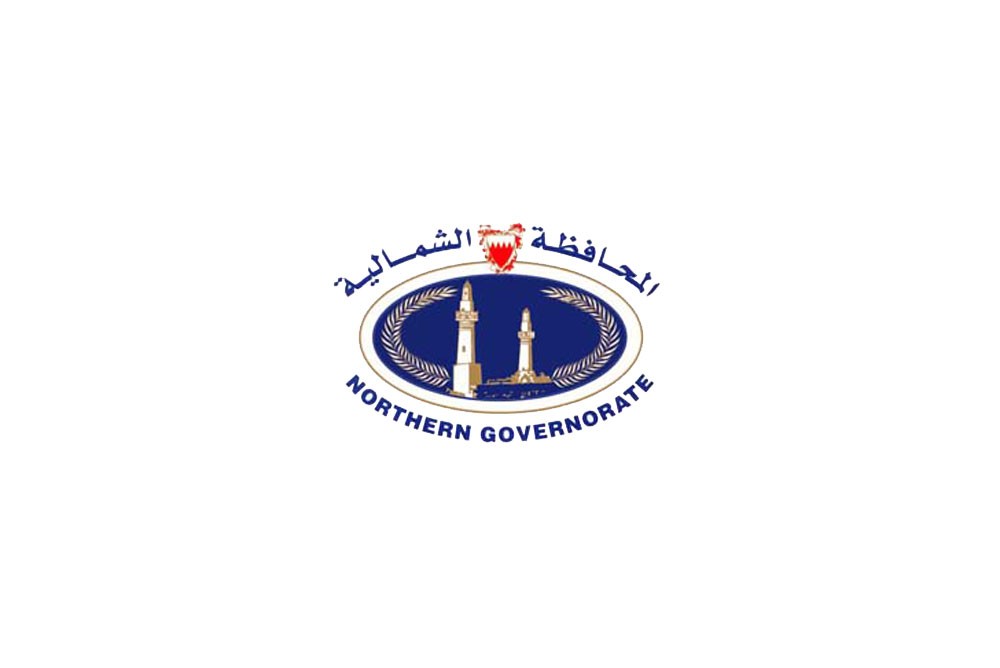 بدء توسعة شارع زايد مطلع 2019